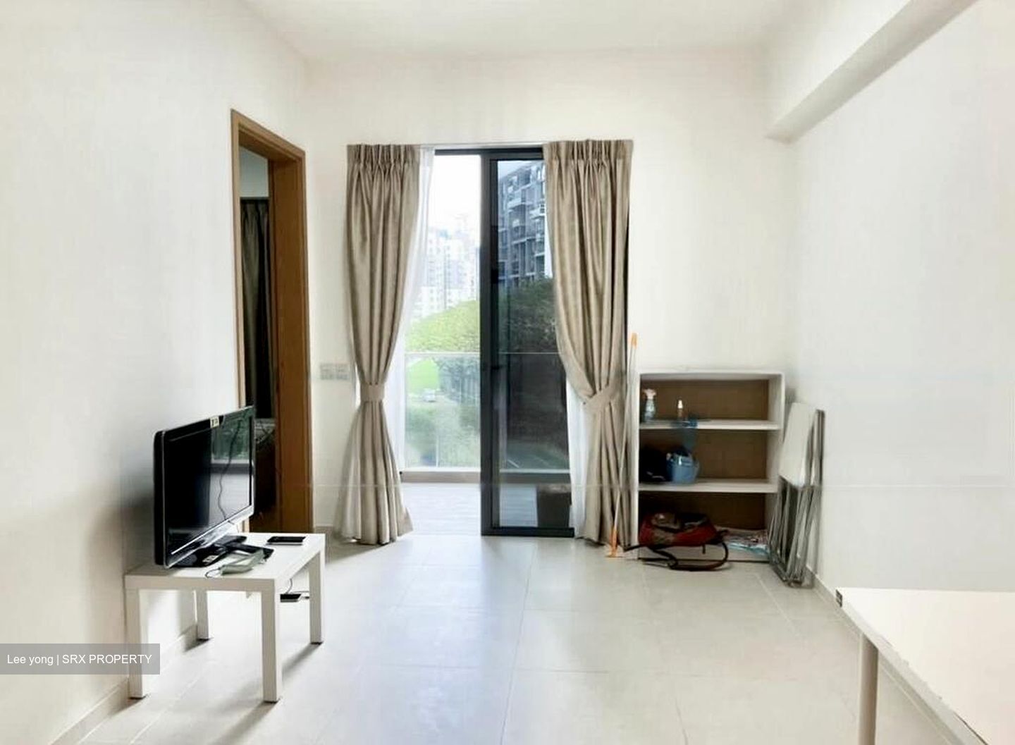Twin Vew (D5), Apartment #462883671